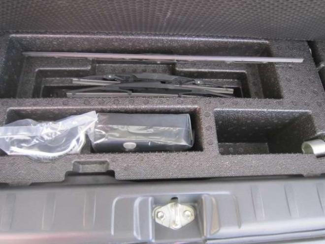 タントエグゼ X 4WD　1オーナー スマートキー エンスタ ETC 純正アルミ プライバシーガラス 整備記録簿 スタッドレス+アルミセット積込み 1年間走行無制限保証付 660