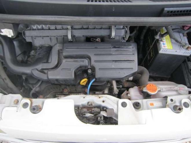 タントエグゼ X 4WD　1オーナー スマートキー エンスタ ETC 純正アルミ プライバシーガラス 整備記録簿 スタッドレス+アルミセット積込み 1年間走行無制限保証付 660