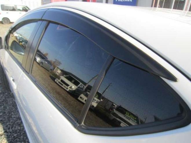 アクア1.5 G　1オーナー 純正エアロ ナビ&フルセグTV Biuetooth スマートキー エンスタ Pスタート シートヒーター ETC 純正16AW ドアバイザー 記録簿 スタッドレス+アルミセット積込み 1年間走行無制限保証付 2WD 1500