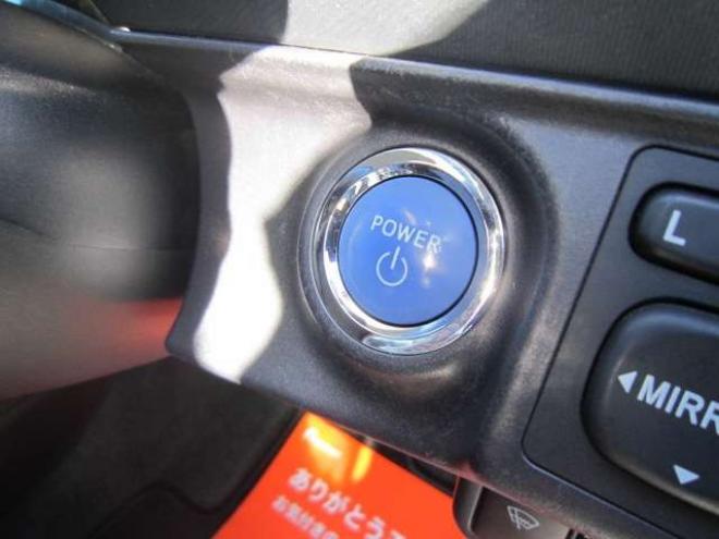 アクア1.5 G　1オーナー 純正エアロ ナビ&フルセグTV Biuetooth スマートキー エンスタ Pスタート シートヒーター ETC 純正16AW ドアバイザー 記録簿 スタッドレス+アルミセット積込み 1年間走行無制限保証付 2WD 1500