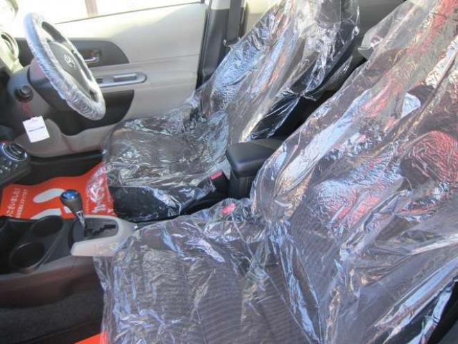 アクア1.5 G　1オーナー 純正エアロ ナビ&フルセグTV Biuetooth スマートキー エンスタ Pスタート シートヒーター ETC 純正16AW ドアバイザー 記録簿 スタッドレス+アルミセット積込み 1年間走行無制限保証付 2WD 1500