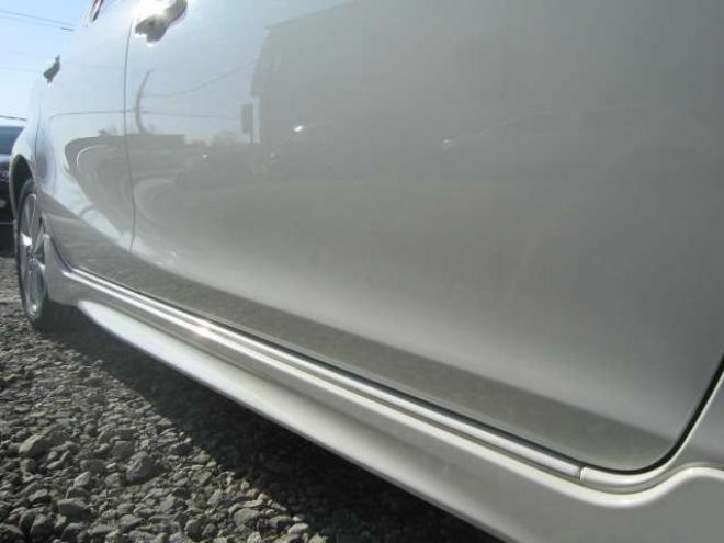 アクア1.5 G　1オーナー 純正エアロ ナビ&フルセグTV Biuetooth スマートキー エンスタ Pスタート シートヒーター ETC 純正16AW ドアバイザー 記録簿 スタッドレス+アルミセット積込み 1年間走行無制限保証付 2WD 1500