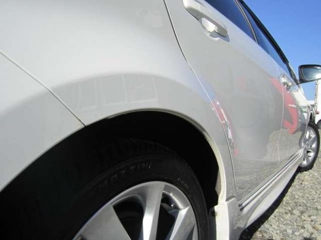 アクア1.5 G　1オーナー 純正エアロ ナビ&フルセグTV Biuetooth スマートキー エンスタ Pスタート シートヒーター ETC 純正16AW ドアバイザー 記録簿 スタッドレス+アルミセット積込み 1年間走行無制限保証付 2WD 1500