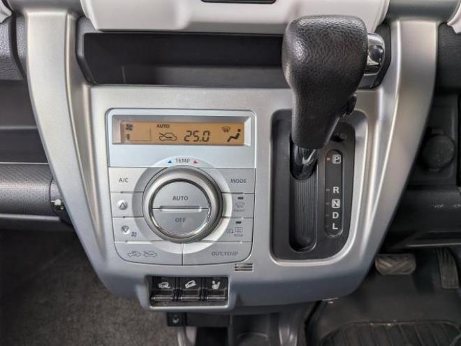 ハスラー G Sエネチャージ☆アイドリングストップ  4WD 660 5Dr