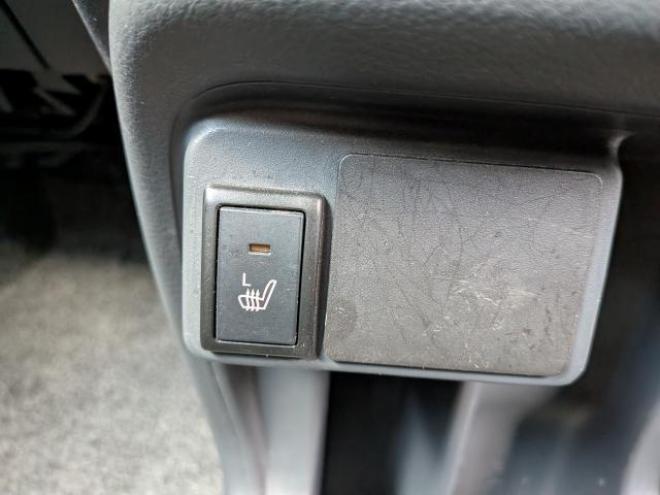 ハスラー G Sエネチャージ☆アイドリングストップ  4WD 660 5Dr