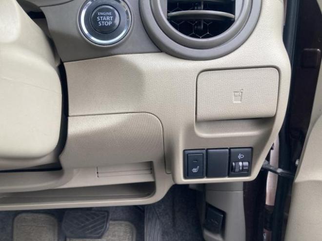 アルトG4 4WD 660 5Dr