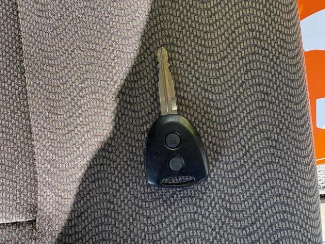 タント（特別価格車）L 4WD 660 5Dr