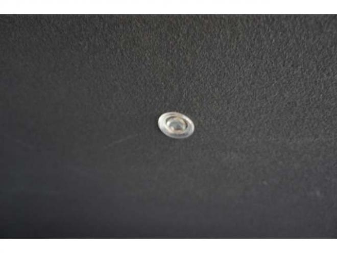 ハイエースバン2.8 スーパーGL ダークプライムII ロングボディ ディーゼルターボ 4WD　ESSEXカスタム　FリップスポイラーVer.4　サイドライナー　クワトロリアバンパー　プログレスIバッドパネル　17インチELホイール　ヨコハマPARADA　415COBRAフラットキット 2800