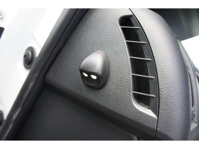 ハイエースバン2.8 スーパーGL ダークプライムII ロングボディ ディーゼルターボ 4WD　ESSEXカスタム　FリップスポイラーVer.4　サイドライナー　クワトロリアバンパー　プログレスIバッドパネル　17インチELホイール　ヨコハマPARADA　415COBRAフラットキット 2800