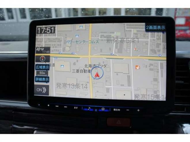 ハイエース2.7 GL ロング ファインテックツアラー 4WD　415COBRA　ファントムヘッドライトシステム&フェイスリフトキット&F/S/R/ルーフスポ/ボンネット/プレステージテールランプ&バッドラッカーSD-6プレミアムフォージッド18インチAW　TOYO　H30　225/50R18 2700