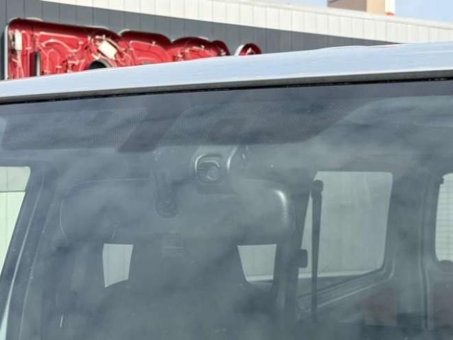 ハイエースバン2.8 DX ロング ディーゼルターボ 4WD　寒冷地仕様　415COBRA　丸目ヘッドライトキット　サファイアフロントリップスポイラー　ENCB16インチアルミ　トーヨーオープンカントリー　リアヒーター　リアエアコン 2800