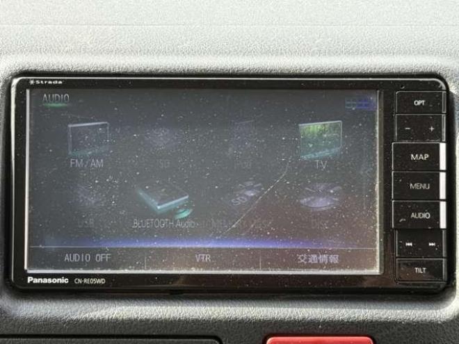 ハイエースバン2.8 DX ロング ディーゼルターボ 4WD　寒冷地仕様　415COBRA　丸目ヘッドライトキット　サファイアフロントリップスポイラー　ENCB16インチアルミ　トーヨーオープンカントリー　リアヒーター　リアエアコン 2800