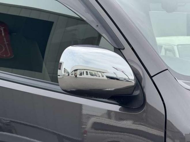 ハイエースバン2.8 スーパーGL 50TH アニバーサリー リミテッド ロングボディ ディーゼルターボ 4WD　415COBRA　CL-3 フロントリップスポイラー　ステージ2ルーフスポイラー　By2NEO　BADフェイスボンネット　ローフォルムフェンダー　ESSEX　ENCB　17インチブロンズホイール　ヨコハマパラダ　NEWパーツカスタム 2800