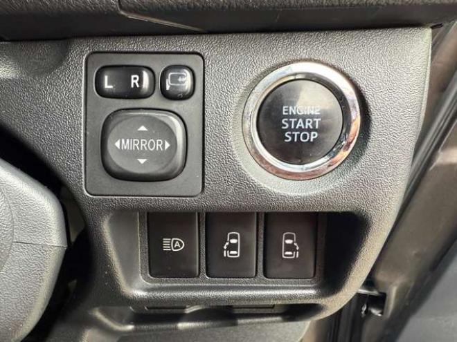 ハイエースバン2.8 スーパーGL 50TH アニバーサリー リミテッド ロングボディ ディーゼルターボ 4WD　415COBRA　CL-3 フロントリップスポイラー　ステージ2ルーフスポイラー　By2NEO　BADフェイスボンネット　ローフォルムフェンダー　ESSEX　ENCB　17インチブロンズホイール　ヨコハマパラダ　NEWパーツカスタム 2800