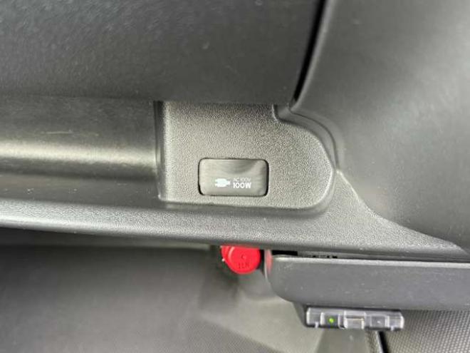 ハイエースバン2.8 スーパーGL 50TH アニバーサリー リミテッド ロングボディ ディーゼルターボ 4WD　415COBRA　CL-3 フロントリップスポイラー　ステージ2ルーフスポイラー　By2NEO　BADフェイスボンネット　ローフォルムフェンダー　ESSEX　ENCB　17インチブロンズホイール　ヨコハマパラダ　NEWパーツカスタム 2800