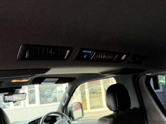 ハイエースバン2.8 スーパーGL ダークプライムII ロングボディ ディーゼルターボ 4WD　ワンオーナー 寒冷地仕様 パノラミックビューモニター デジタルインナーミラー 415COBRA CL-3フロントリップ CL-2サイドステップ　CL-ステップリアバンパー　ステージ2　バッドラッカー18インチアルミ　トーヨーH30 2800