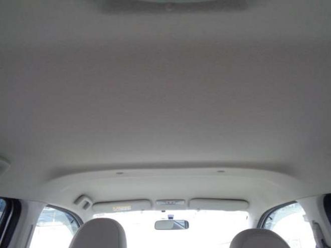 デイズS 4WD　純正ナビ　フルセグ　キーレス 660