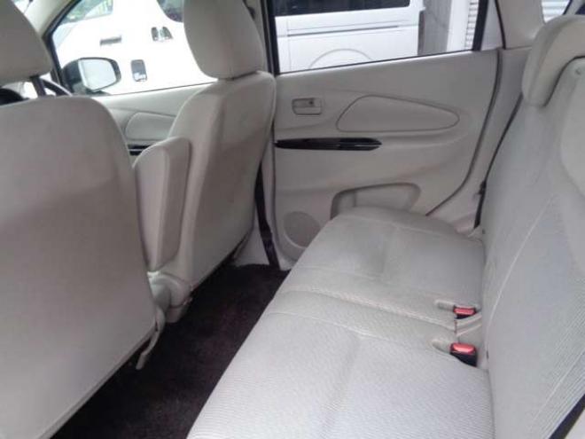 デイズS 4WD　純正ナビ　フルセグ　キーレス 660