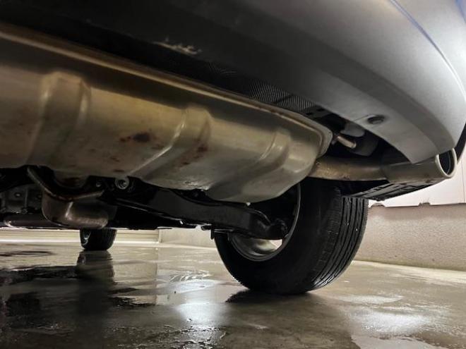 CX-5本州仕入　禁煙車　セーフティクルーズパッケージ　スマートブレーキサポート　レーダークルーズ　誤発進抑制制御　純正１７インチＡＷ　社外１７ＡＷ＋スタッドレスタイヤ付　純正ナビ　Ｂｌｕｅｔｏｏｔｈ 4WD 2200 5Dr