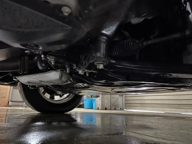 CX-5本州仕入　禁煙車　セーフティクルーズパッケージ　スマートブレーキサポート　レーダークルーズ　誤発進抑制制御　純正１７インチＡＷ　社外１７ＡＷ＋スタッドレスタイヤ付　純正ナビ　Ｂｌｕｅｔｏｏｔｈ 4WD 2200 5Dr