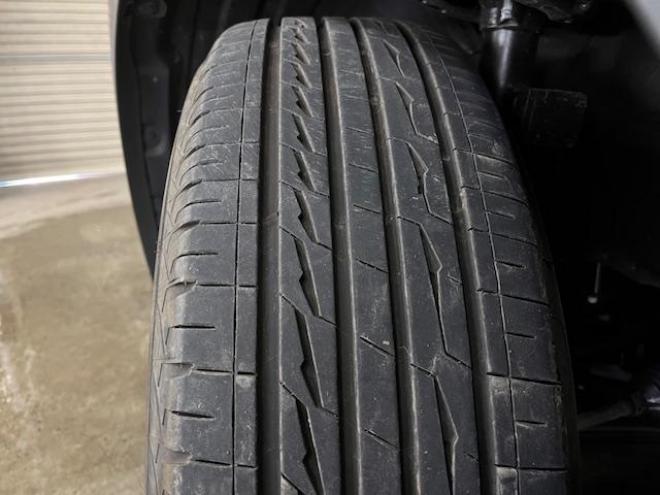 CX-5本州仕入　禁煙車　セーフティクルーズパッケージ　スマートブレーキサポート　レーダークルーズ　誤発進抑制制御　純正１７インチＡＷ　社外１７ＡＷ＋スタッドレスタイヤ付　純正ナビ　Ｂｌｕｅｔｏｏｔｈ 4WD 2200 5Dr