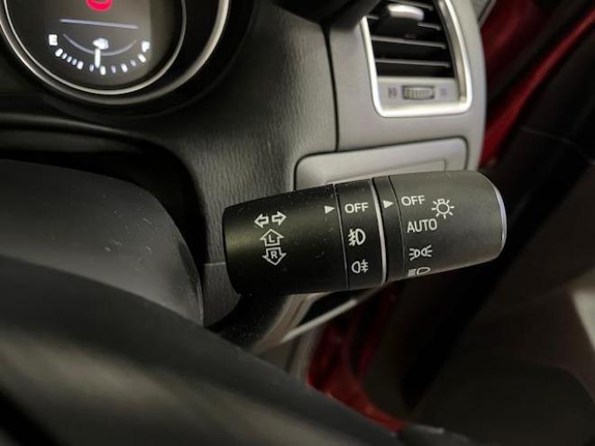 CX-5本州仕入　禁煙車　セーフティクルーズパッケージ　スマートブレーキサポート　レーダークルーズ　誤発進抑制制御　純正１７インチＡＷ　社外１７ＡＷ＋スタッドレスタイヤ付　純正ナビ　Ｂｌｕｅｔｏｏｔｈ 4WD 2200 5Dr