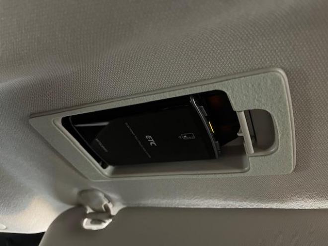 CX-5本州仕入　禁煙車　セーフティクルーズパッケージ　スマートブレーキサポート　レーダークルーズ　誤発進抑制制御　純正１７インチＡＷ　社外１７ＡＷ＋スタッドレスタイヤ付　純正ナビ　Ｂｌｕｅｔｏｏｔｈ 4WD 2200 5Dr