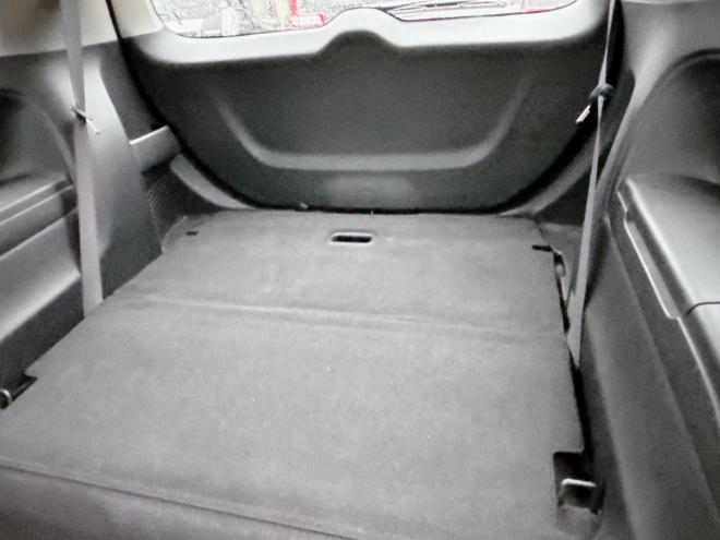 オデッセイ2.4Mエアロパッケージ 4WD　ローンが不安な方＜優遇ローン＞1年保証　純正ナビ　バックカメラ