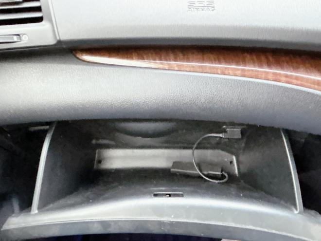 オデッセイ2.4Mエアロパッケージ 4WD　ローンが不安な方＜優遇ローン＞1年保証　純正ナビ　バックカメラ