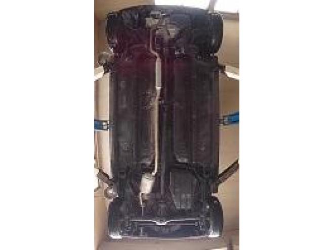 ミラココアMIRA COCOA 4WD X錆の少ない本州仕入　お洒落なスマートキー（スペアーアリ）　便利なBluetooth純正ナビＴＶ　アルミ　アイドリングストップ　バイザー　スタットレス　全磨き済　エンジンオイル交換 4WD 660 5Dr