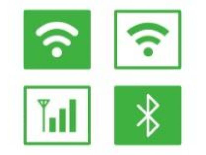 ミラココアMIRA COCOA 4WD X錆の少ない本州仕入　お洒落なスマートキー（スペアーアリ）　便利なBluetooth純正ナビＴＶ　アルミ　アイドリングストップ　バイザー　スタットレス　全磨き済　エンジンオイル交換 4WD 660 5Dr