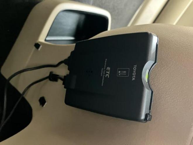 ストリームG 4WD 2000 5Dr