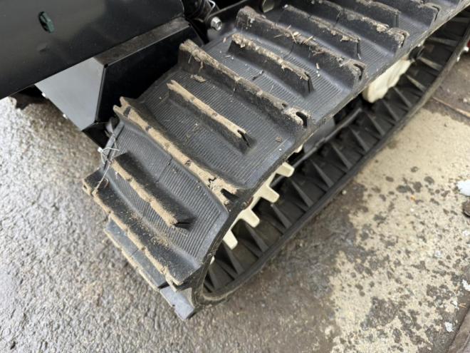 除雪機極上！ホンダ ハイブリッド HSM1380i 13馬力 ガソリン