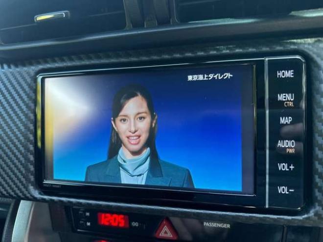 862.0 GT　社外ターボ・ブリッツ仕様　クスコ車高調　LSD　HKSマフラー　ブリッツブーコン　ブリッツオイルクーラー　社外アルミ　パワステ　パワーウィンドウ　純正ナビ　ABS　キーレスエントリー 2WD 2000