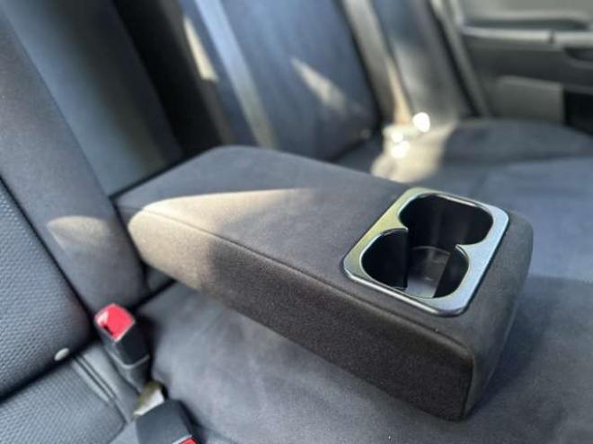 ギャランフォルティス 2.0 ラリーアート 4WD　社外ナビ　フルセグ　バックカメラ　ドラレコ　パワーウィンドウ　パワステ　ABS　キーレスエントリー　盗難防止装置　　クルーズコントロール 2000