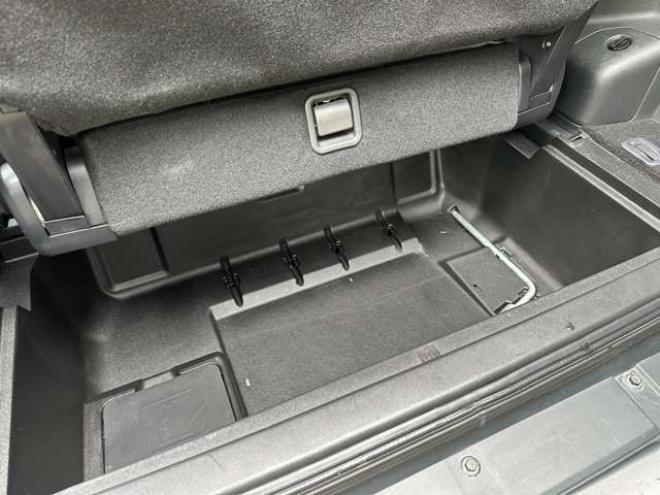 パジェロ3.2 ロング エクシード ディーゼルターボ 4WD　ワンオーナー　PS　PW　社外ナビ　社外アルミ　ABS　キーレス　バックカメラ　リフトアップ　シートヒーター　ルーテント 3200