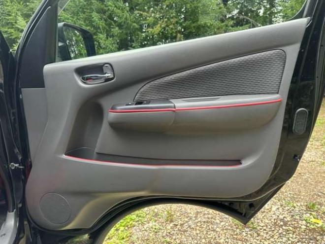 キャラバンNV350 2.5 プレミアムGX ロングボディ ディーゼルターボ 4WD　パワーウィンドウ　パワステ　社外ナビ　社外アルミ　ABS　キーレス　バックカメラ　エンジンスターター　ETC　リアヒーター　リアクーラー　盗難防止装置 2500