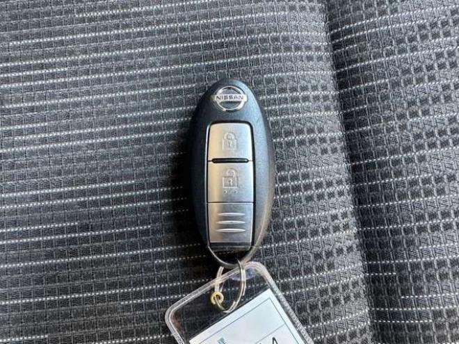 キャラバンNV350 2.5 プレミアムGX ロングボディ ディーゼルターボ 4WD　ナビ/Bカメラ/ETC/プッシュスタート 2500