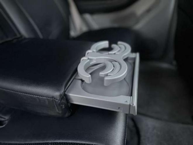 ハイラックスサーフ2.7 SSR-X 4WD　社外地デジナビ　バックカメラ　ウーハー　ドライブレコーダー　ルーフキャリア　ETC　オールテレーンタイヤ　リフトアップ　サンルーフ　社外アルミホイール　ABS　パワーウィンドウ　パワステ　社外グリル 2700