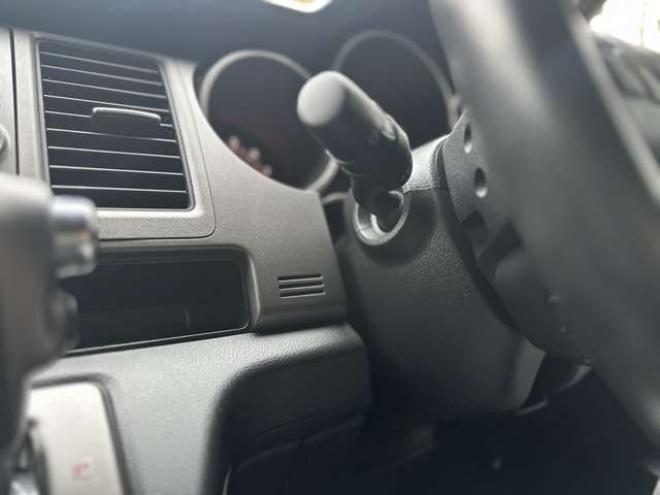 クロスロード2.0 20X HDDナビ エディション 4WD　サイドステップ　ETC　ミラーヒーター　純正ナビ　バックカメラ　純正アルミ　パワーウィンドウ　パワステ　ABS　キーレス 2000