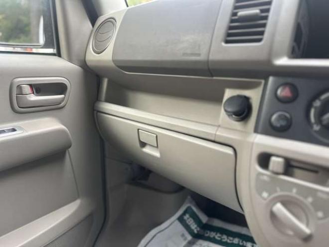 エブリィジョイン ハイルーフ 4WD　ポップアップルーフ　FFヒーター　サブバッテリー　700Wインバータリアヒーター　シンク　給水タンク　テーブル　禁煙車　パワステ　パワーウィンドウ　キーレス 660