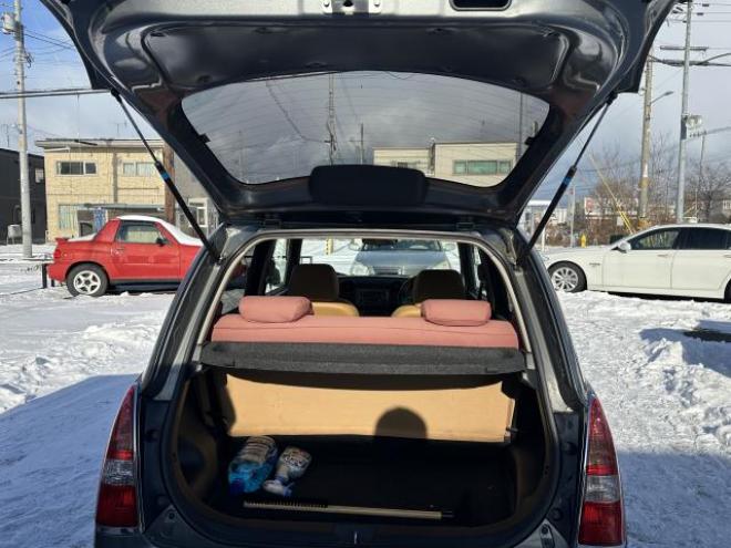 ミラジーノ4WD 660 5Dr