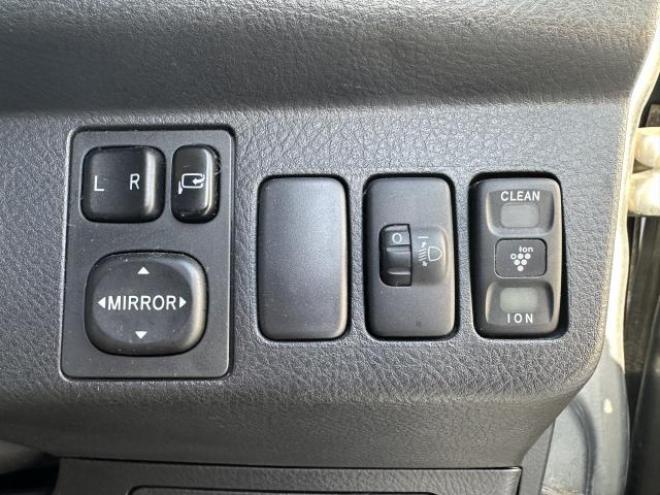 ミラジーノ4WD 660 5Dr