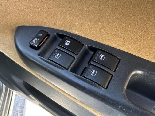 ミラジーノ4WD 660 5Dr