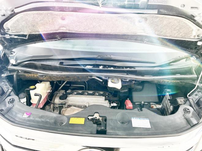 ヴェルファイア2.4Zゴールデンアイズ 4WD ローンが不安な方＜優遇ローン＞本州仕入　純正ナビ　後席モニター　両側パワースライド　電動リアゲート　ハーフレザー　2列目オットマンシート　7人乗り　HID　純正アルミ 4WD 2400 5Dr