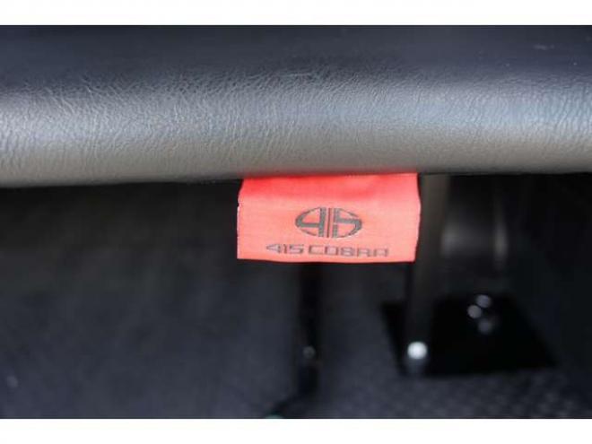 ハイエースバン2.8 スーパーGL ダークプライムII ロングボディ ディーゼルターボ 4WD　ESSEXカスタム　FリップスポイラーVer.4　サイドライナー　クワトロリアバンパー　プログレスIバッドパネル　17インチELホイール　ヨコハマPARADA　415COBRAフラットキット 2800