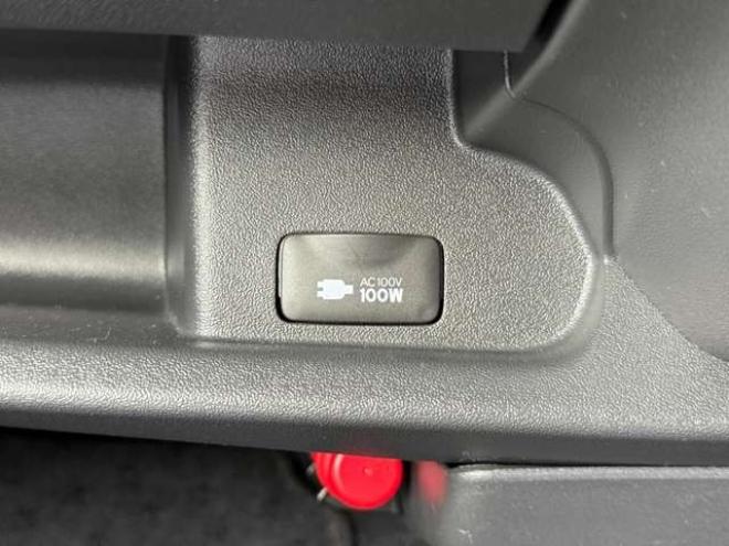 ハイエースバン2.8 スーパーGL ダークプライムII ロングボディ ディーゼルターボ 4WD　ワンオーナー 寒冷地仕様 パノラミックビューモニター デジタルインナーミラー 415COBRA CL-3フロントリップ CL-2サイドステップ　CL-ステップリアバンパー　ステージ2　バッドラッカー18インチアルミ　トーヨーH30 2800