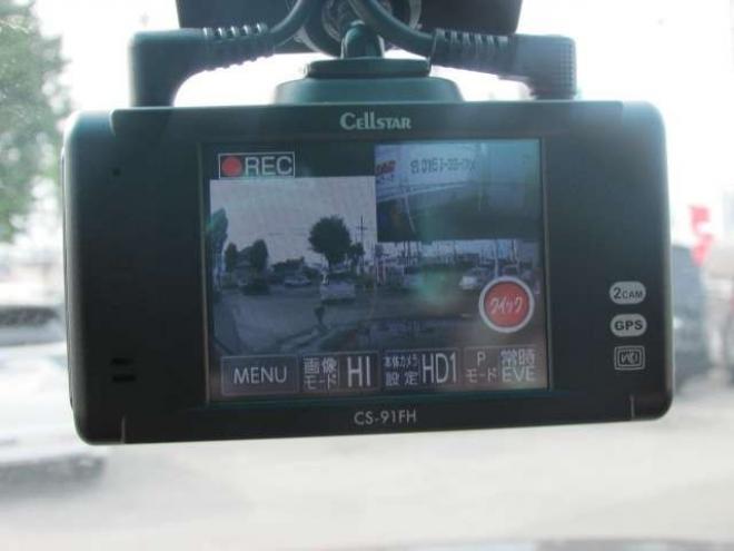 ランドクルーザー100 4.2 VXリミテッド Gセレクション ツーリングエディション ディーゼルターボ 4WD　クルーズコントロール/シートヒーター/パワーシート/ETC/社外ナビ/フルセグTV/バックカメラ/ヒッチメンバー/GANADORマフラー 4200