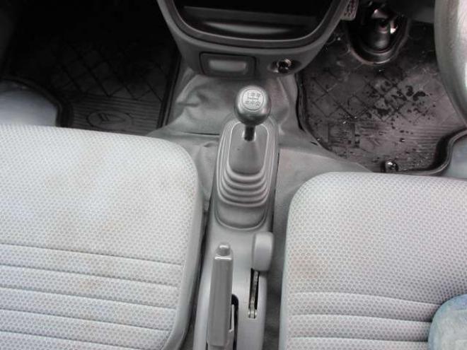 ハイゼットトラック エクストラ 3方開 4WD　パワーステアリング/パワーウィンドウ/エアコン/荷台作業灯/キーレス 660