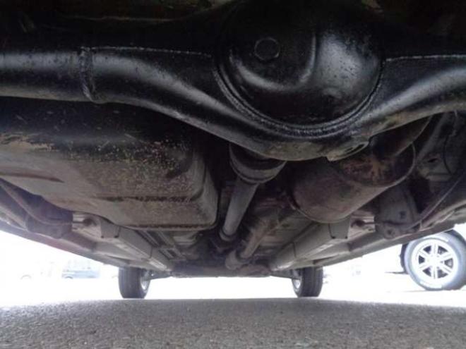 デイズS 4WD　純正ナビ　フルセグ　キーレス 660